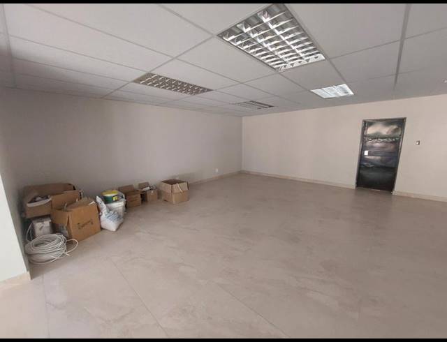 BUSINESS FOR SALE IN CAPITAL PARK